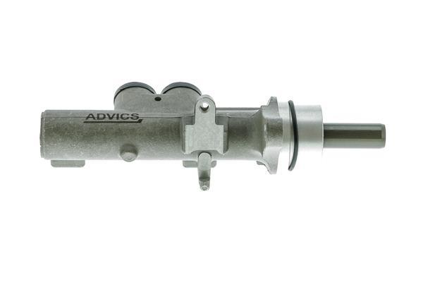 Cilindro principal de freno (Bomba de freno) AISIN ref. BMXP-003